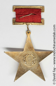 gold star order t1947 2 rev